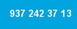 937 242 37 13 937 242 37 13